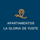 La Gloria de Yuste Apartamentos Rurales