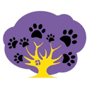 La Mascoteca Peluquería canina
