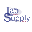 Lab Animal Supplies Inc. logo