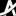 Labb logo