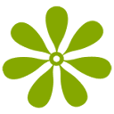Label'Vie logo