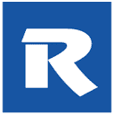 Laboratorio RIPOLL logo