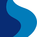 Laboratorio Syntex logo