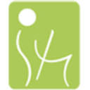 Laboratorios Kirón logo