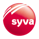 Laboratorios Syva S.A. logo