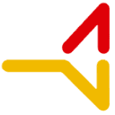 Labovet - Produtos Veterinários logo