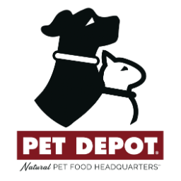 Labrador Franchises, Inc.