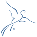 Lafeber Company logo