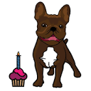 Laila and Me logo