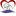 Lake Anna Veterinary Hosp logo