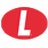 Lallemand logo