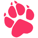 Lalyrosfood logo