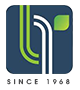 LAM TAK PTE LTD