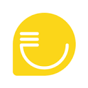 Lamadis Sa logo