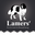Lamers Futtermittelhandlung