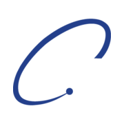 Lamex Food Group Ltd. logo