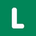 Land Art logo