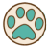 Las Mascotas de Fede logo