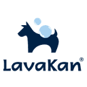 Lavakan Talavera de la Reina | Spa para mascotas