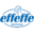 LaVital logo