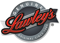 Lawley'S, Inc. logo