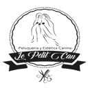 Le Petit Can|Peluquería Canina| Narón|Ferrol