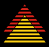 Leader Medical Supplies logo