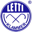 Letti