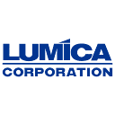 Liaoning Dalian Le Mei Jia Fa Guang Products Dalian Co., Ltd.