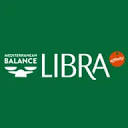 Libra Adult