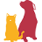 Liebesgut Tiernahrungs GmbH & Co. KG logo
