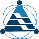Life Corporation logo