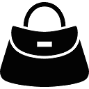 Limited Liability Emmaart