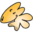 Lindo Pet Global logo