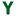 Lintbells logo