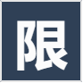 Linyi Ze Tian Pet Food Co., Ltd. logo