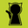 Litter Locker logo