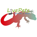 Livepets