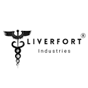 Liverfort Industries