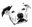 LIX logo
