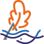L'Oasis Boutique logo