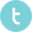 Loc8tor Ltd