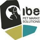 Logistic Iberian Pets, S.A. logo