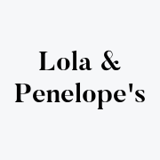 Lola & Penelope'S, Inc.