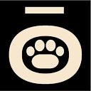 LOLY FOR ANIMAL FEED MANUFACTURING (S.P.S - L.L.C) logo