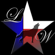 Lone Wolf Pet Products LLC