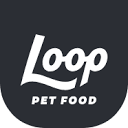 Loop Pet Food