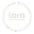 Lora Group (Lora Petcare) logo