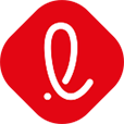 Lotte Foods (Lotte Pet Food) logo