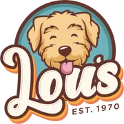 Lou’S Pet Shop